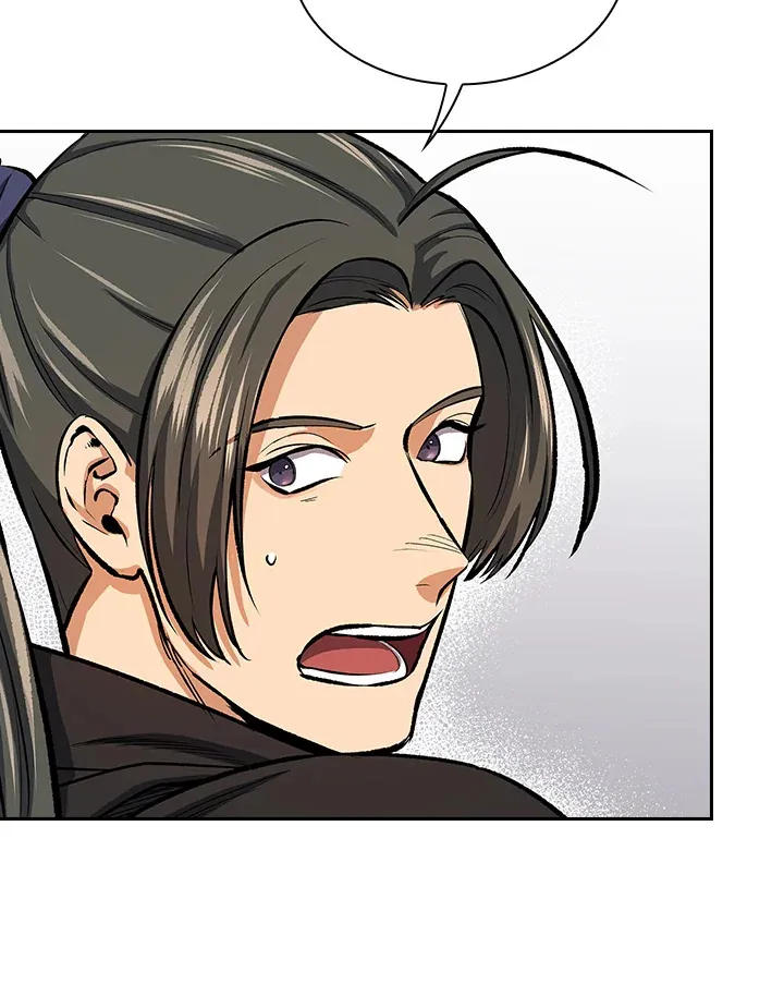 第45话 第92页