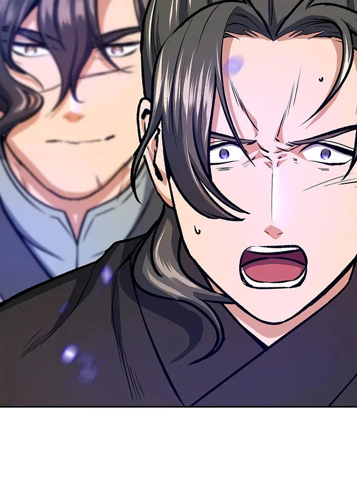 第46话 第49页