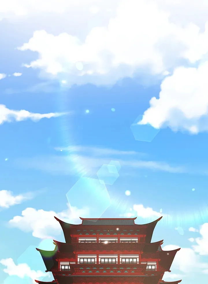 第46话 第74页