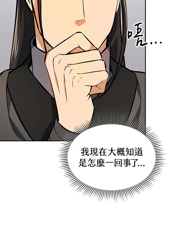 第47话 第35页