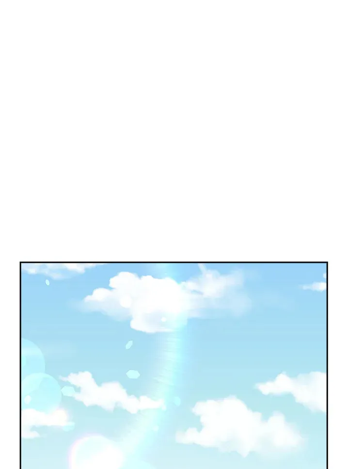 第47话 第60页