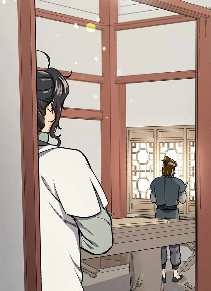 第47话 第107页