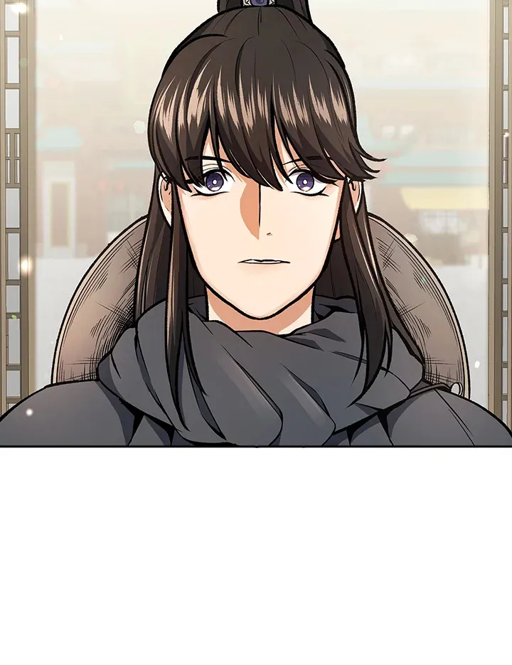 第48话 第4页