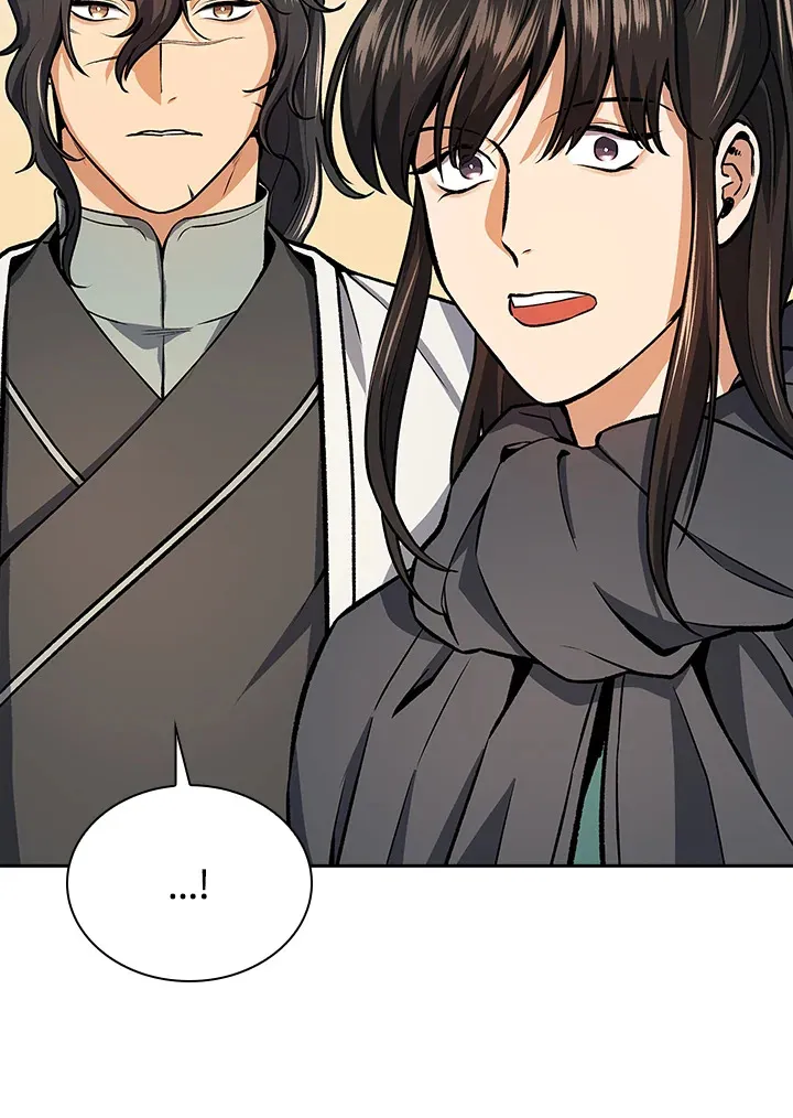 第48话 第20页