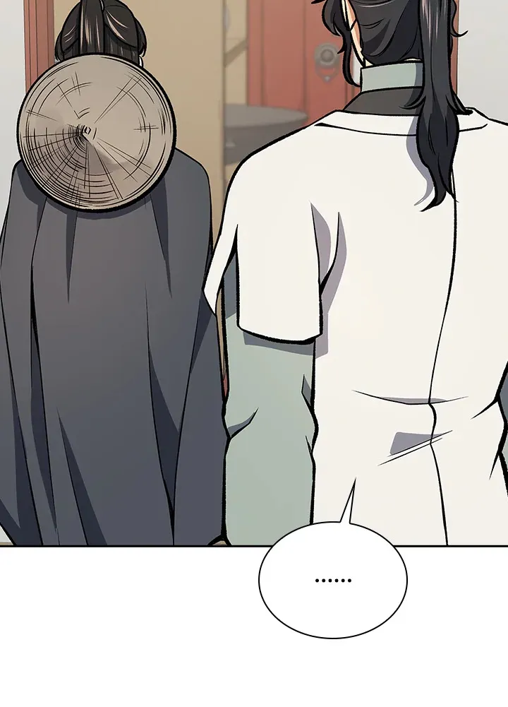 第48话 第65页