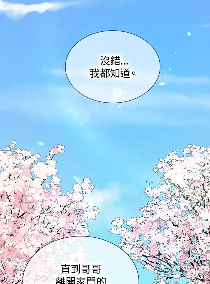 第48话 第75页