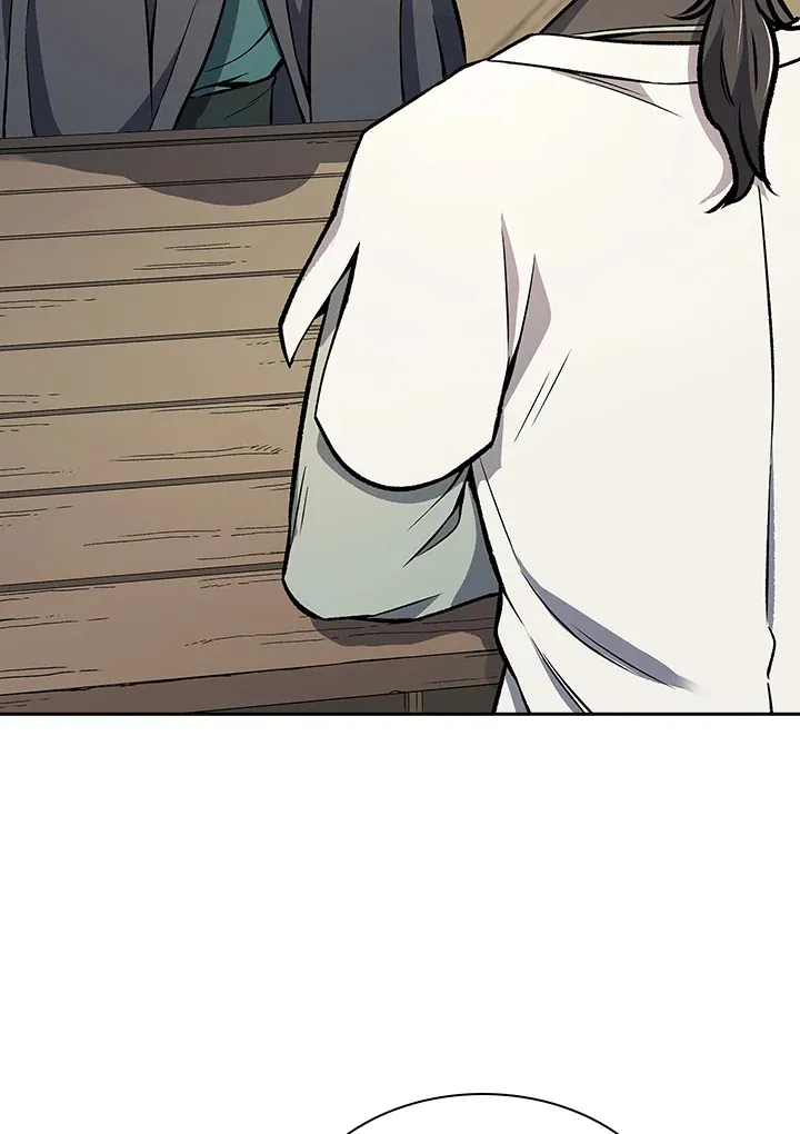 第48话 第96页