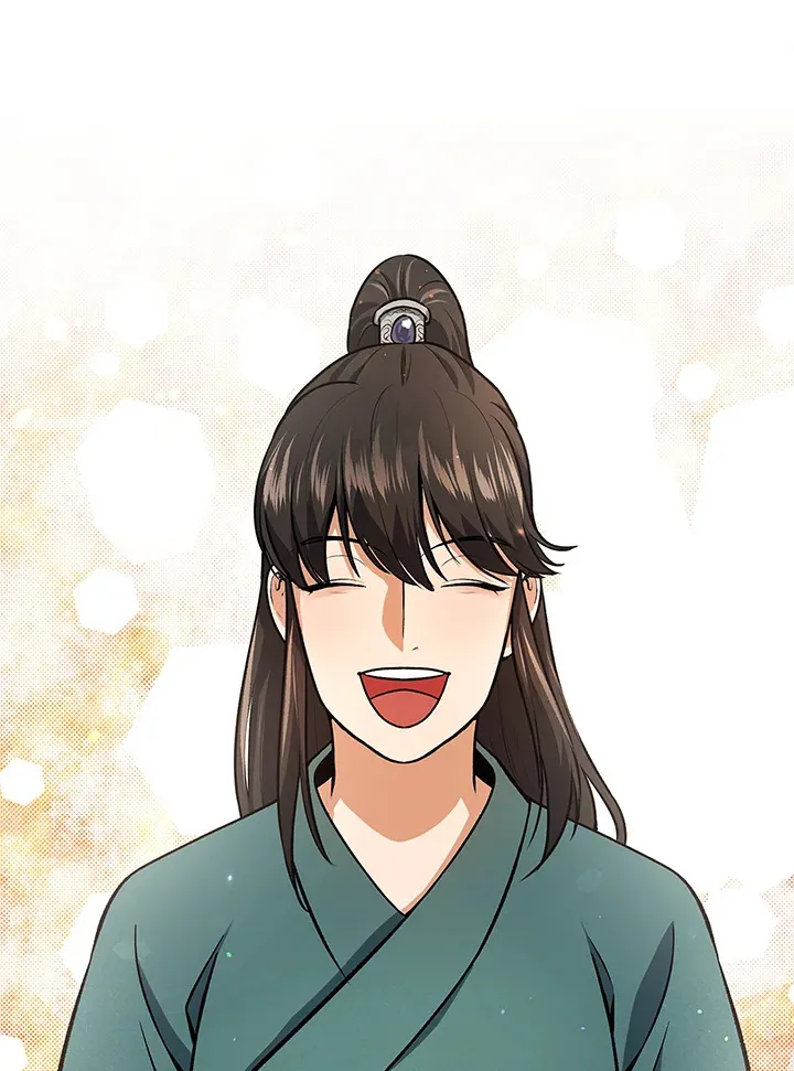 第49话 第17页