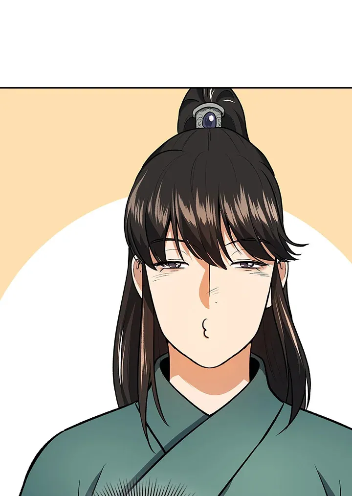 第49话 第31页