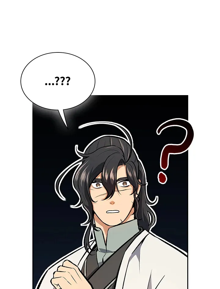 第49话 第38页