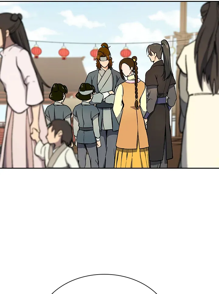 第49话 第51页