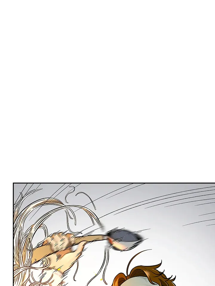 第49话 第63页