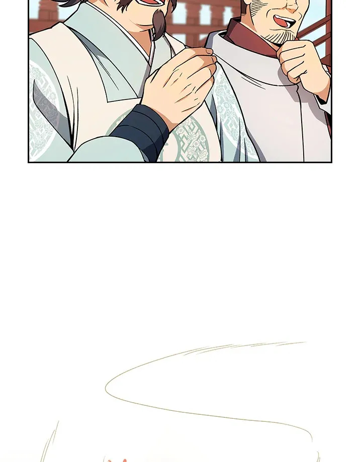 第49话 第67页