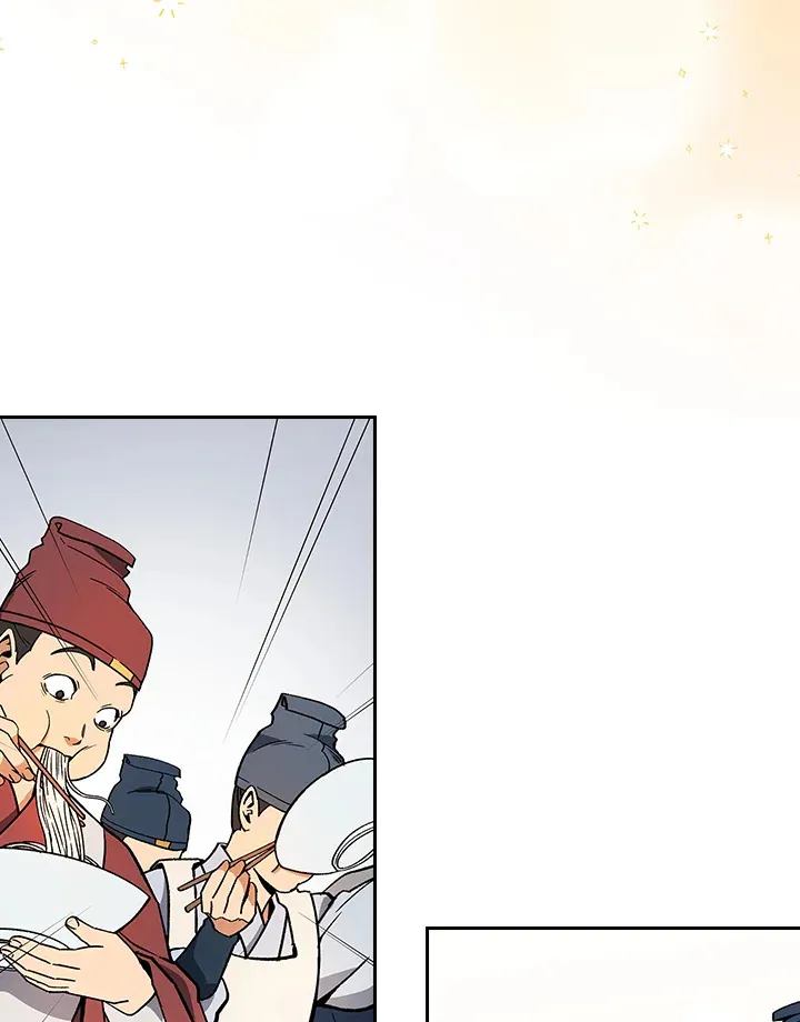 第49话 第69页