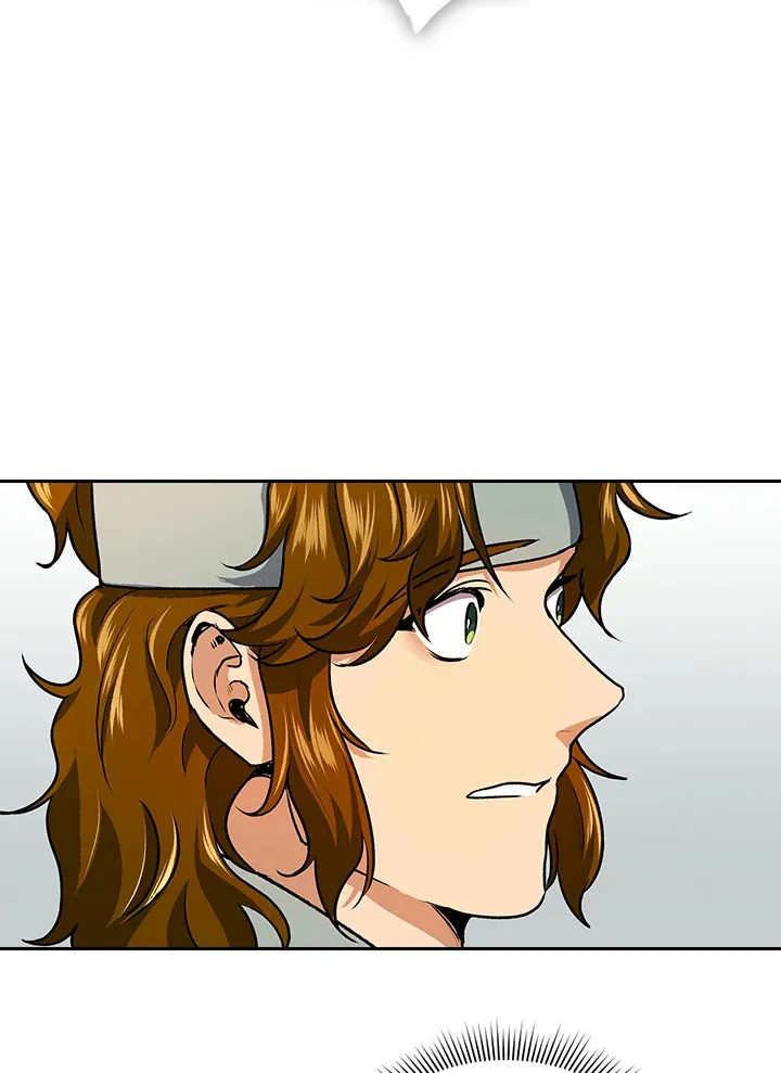 第49话 第97页