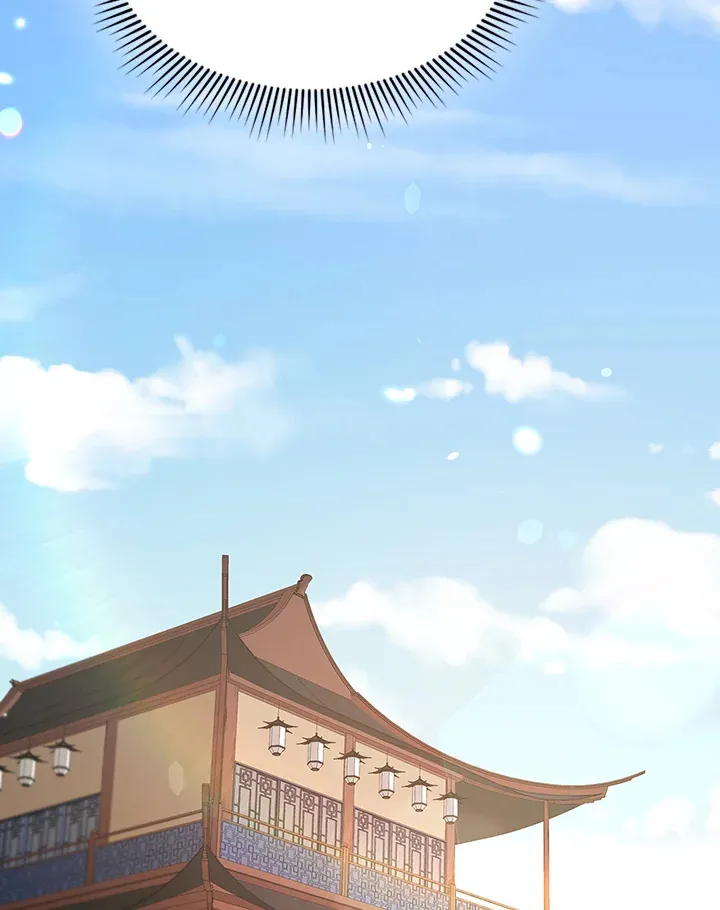 第50话 第78页