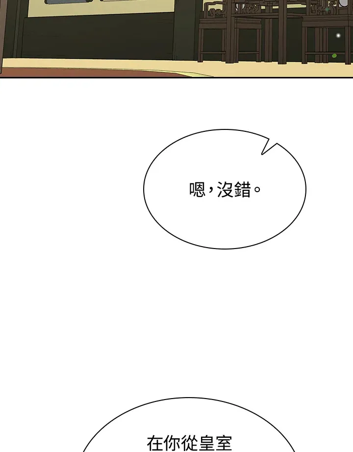 第50话 第88页