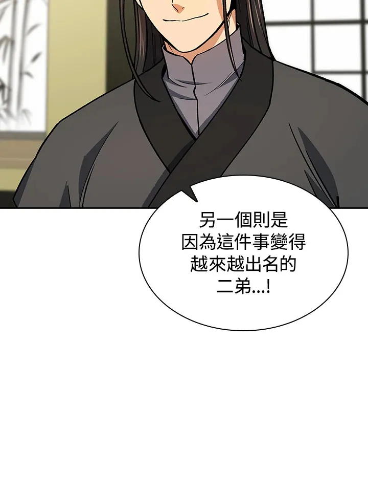 第50话 第100页