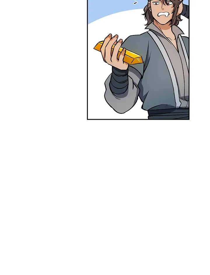 第50话 第108页