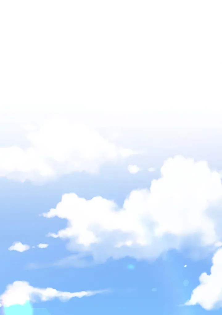 第51话 第1页