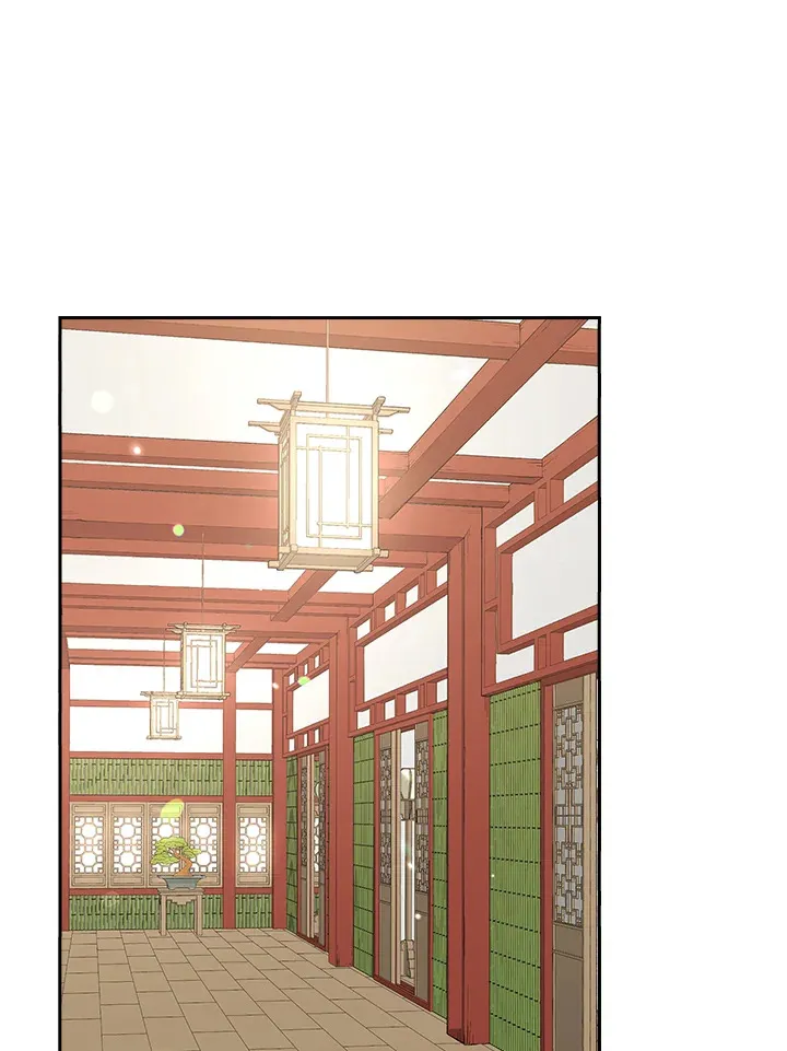 第51话 第17页