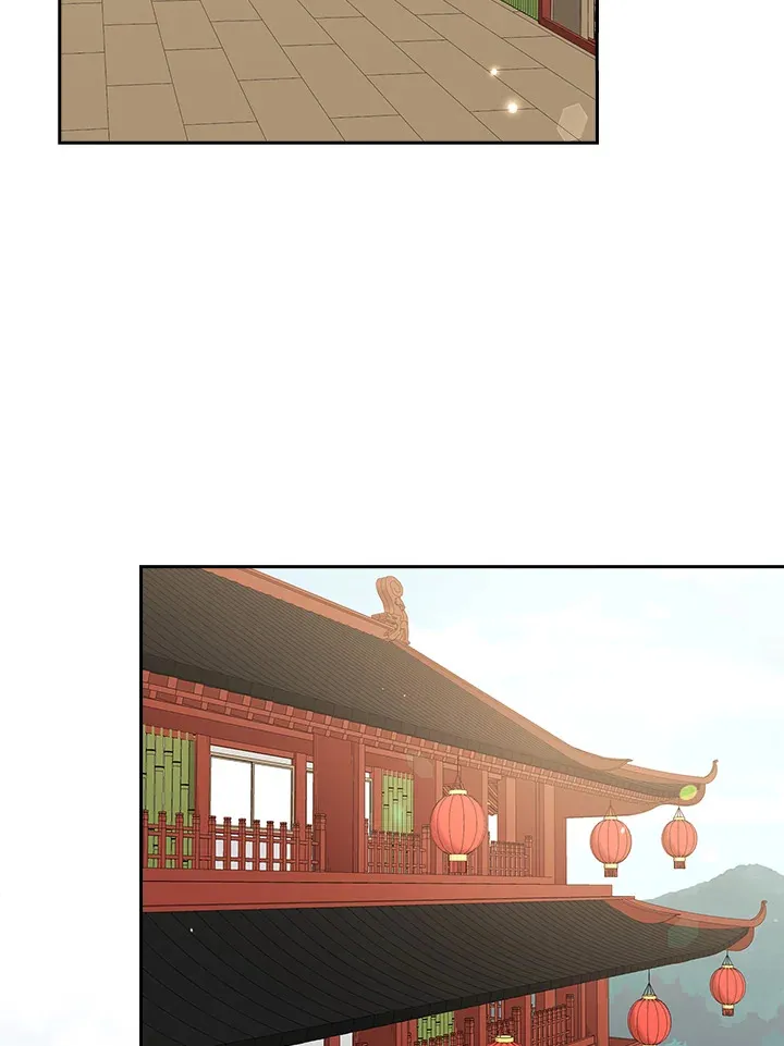 第51话 第18页