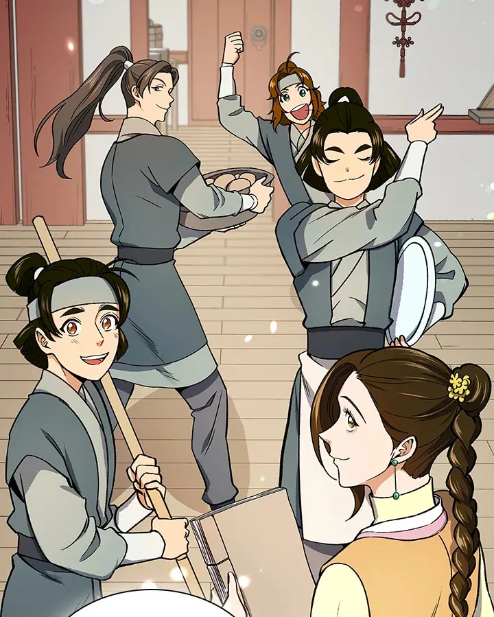 第51话 第27页