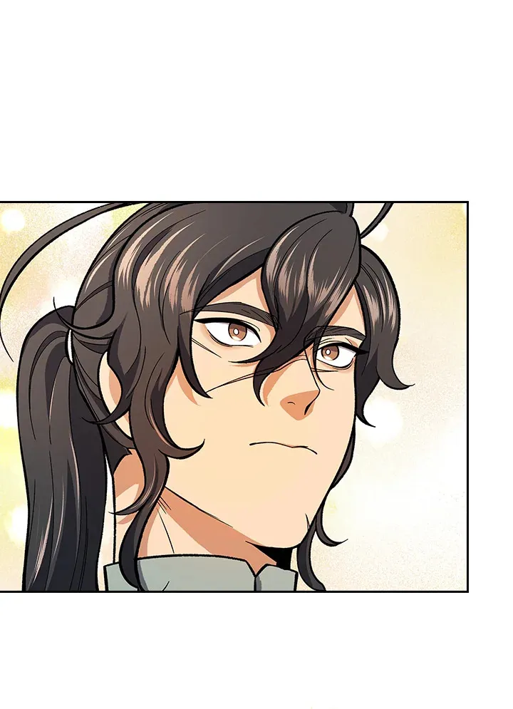 第51话 第40页