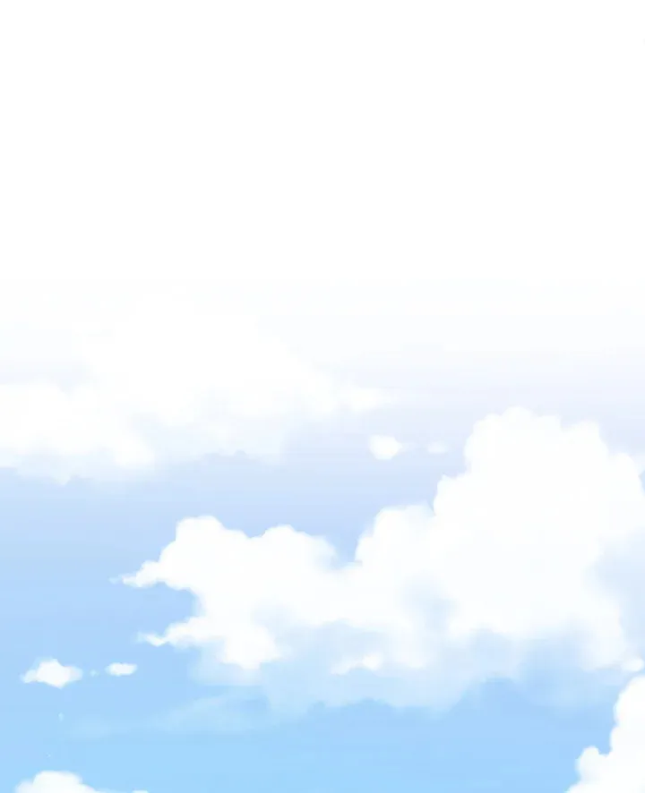 第51话 第85页