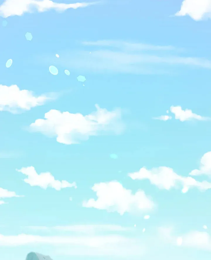 第51话 第86页