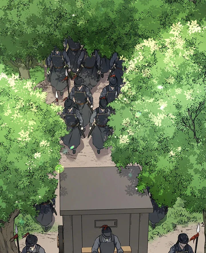 第51话 第88页