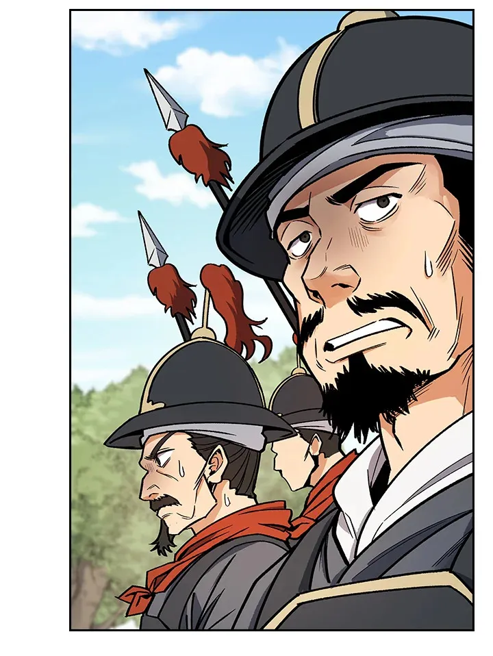 第51话 第92页
