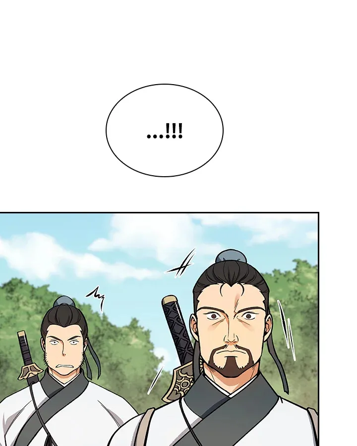 第51话 第104页