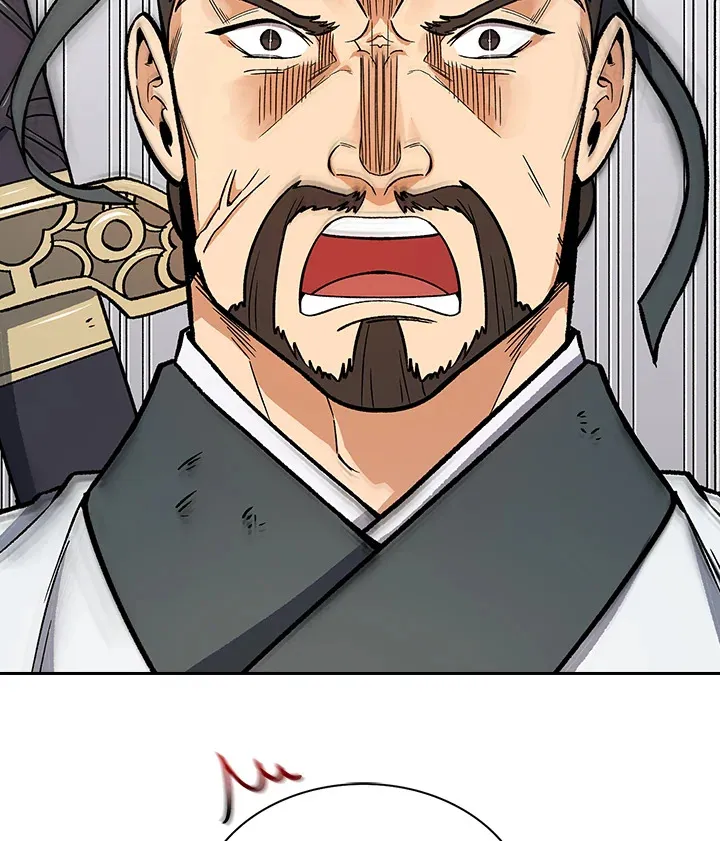 第51话 第113页