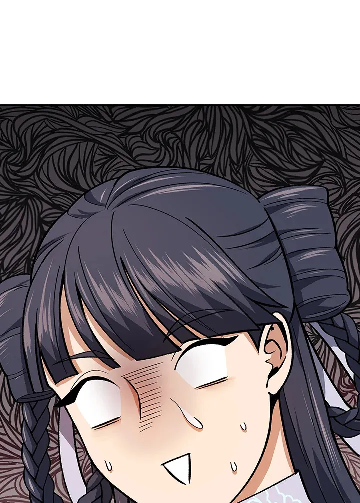 第52话 第106页