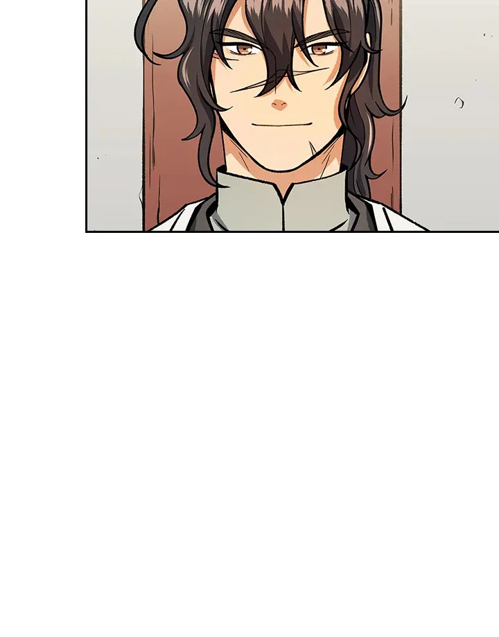 第53话 第64页