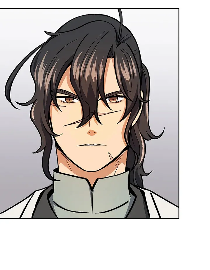 第53话 第65页