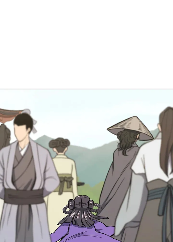 第53话 第67页