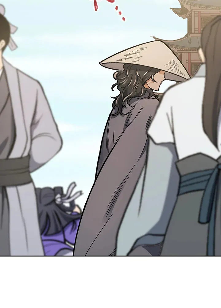 第53话 第69页