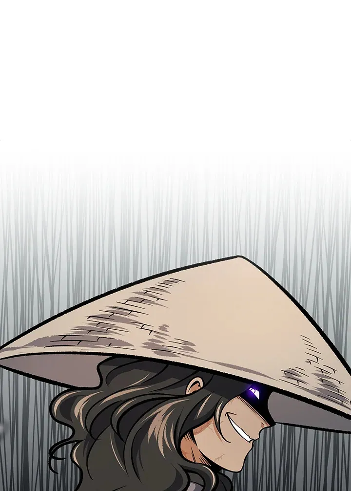 第53话 第70页