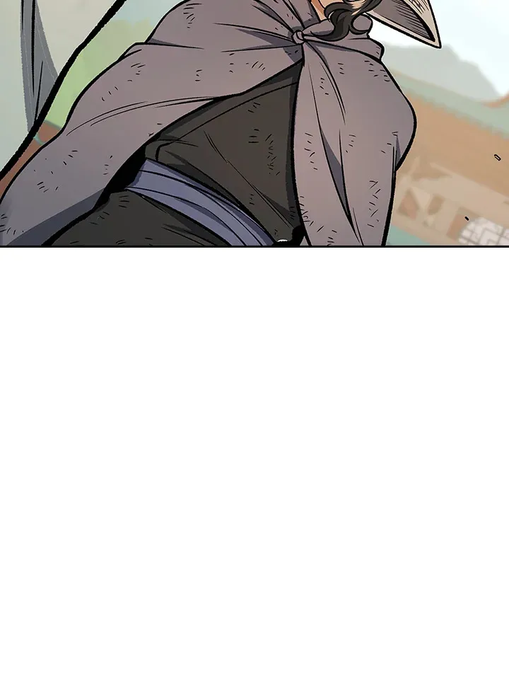 第53话 第81页