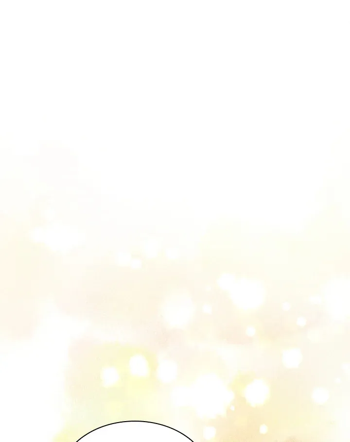 第53话 第112页