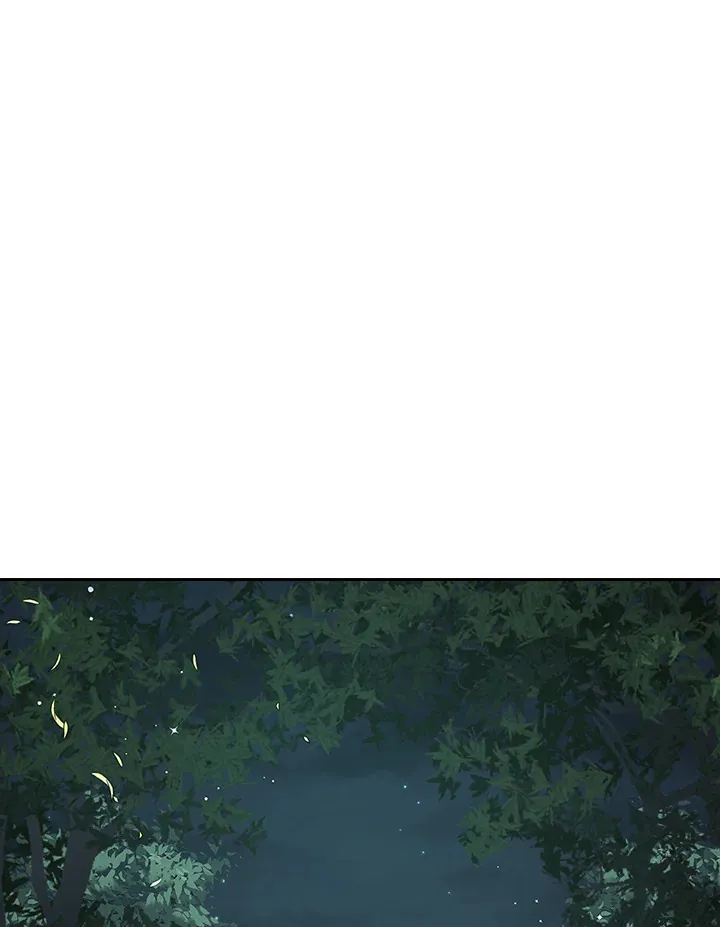 第54话 第16页