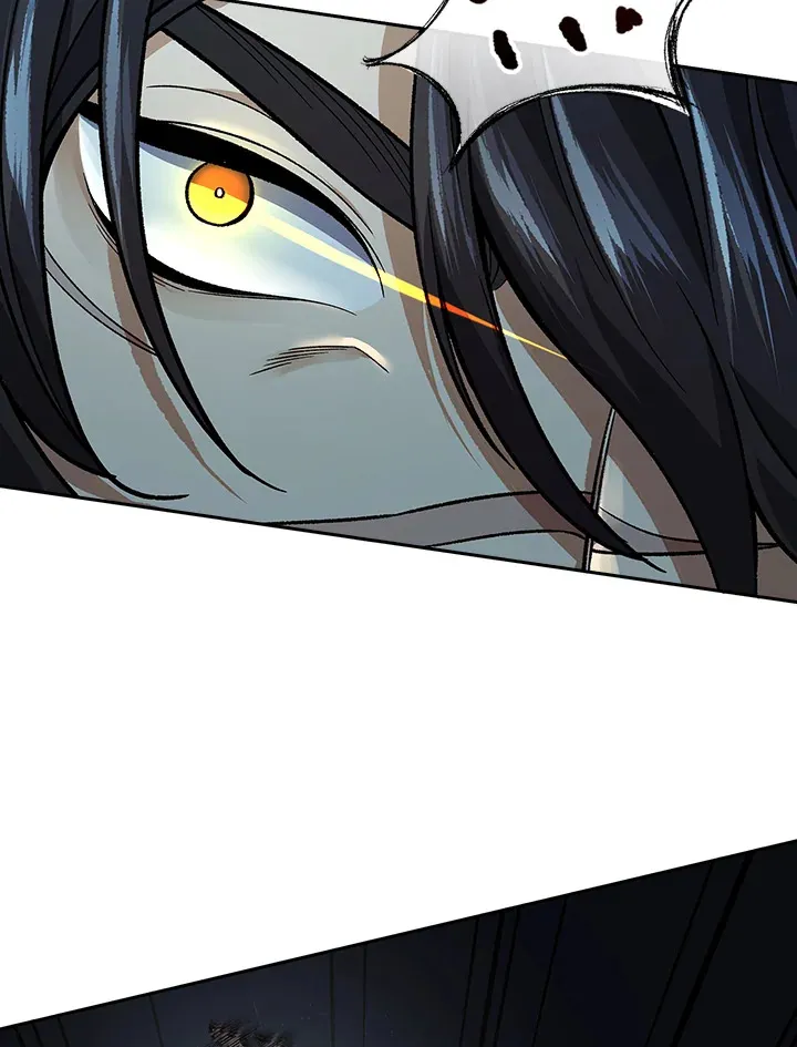 第54话 第22页