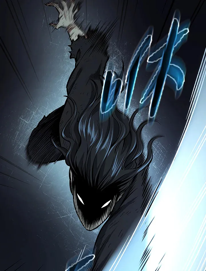 第54话 第23页