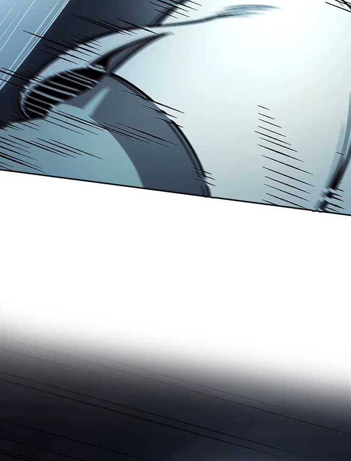第54话 第25页