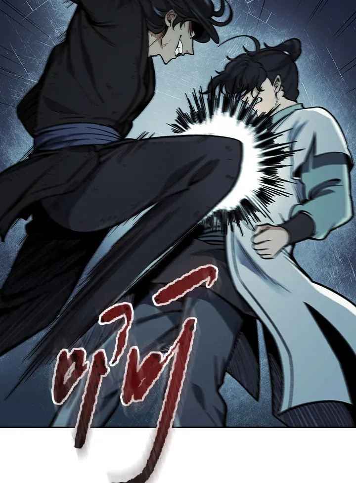 第54话 第30页
