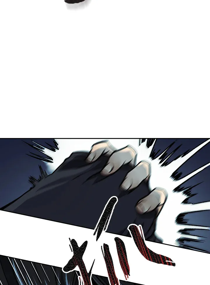第54话 第31页