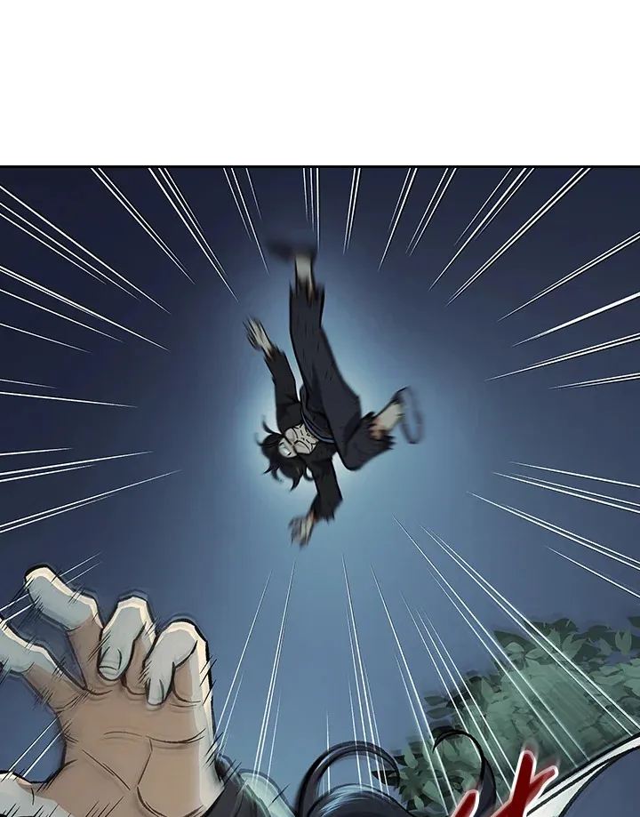 第54话 第35页