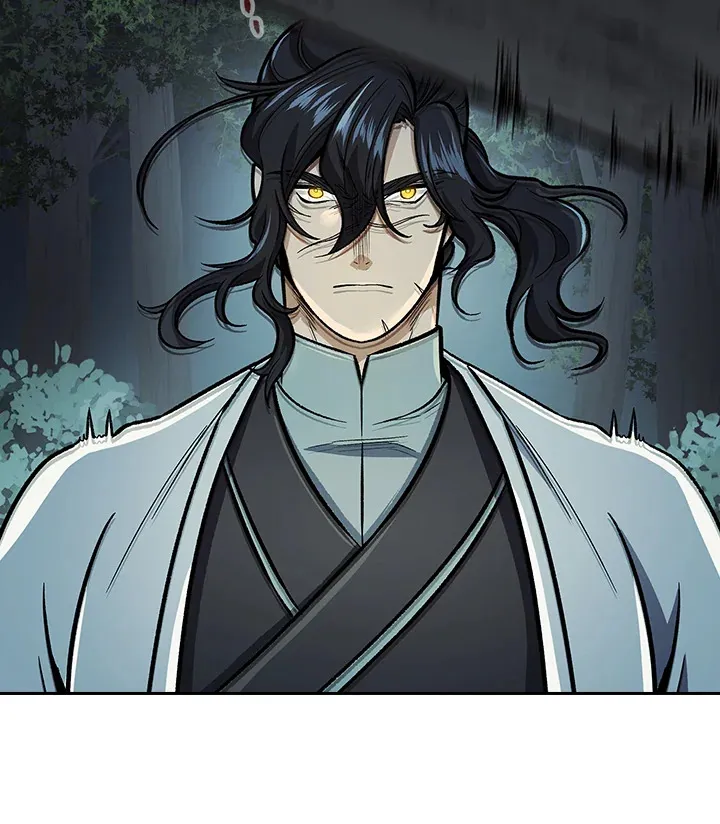 第54话 第42页